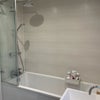 Photo 5: Bathroom
