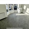 Photo 3: Bedroom 