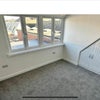 Photo 5: Bedroom 