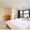 Photo 2: Double Bedroom