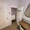 Photo 5: Bedroom storage