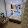 Photo 2: Bedroom