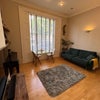 Photo 6: Living room