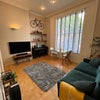 Photo 1: Living room