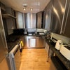 Photo 7: Kitchen