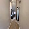 Photo 8: Hallway
