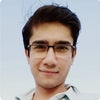 Asad \'s picture