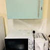 Photo 7: Kitchen facilities 