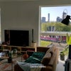 Photo 3: Views