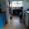 Photo 4: kitchen