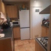 Photo 3: Kitchen