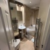 Photo 9: Bathroom