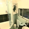 Photo 6: Bathroom