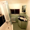 Photo 5: Bathroom