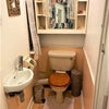 Photo 7: Separate toilet