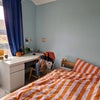 Photo 8: Smaller room