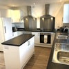 Photo 2: Kitchen