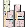 Photo 18: Floor Plan - Choose Your Room