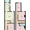 Photo 18: Floor Plan - Choose Your Room
