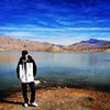Asad \'s picture