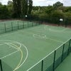 Photo 9: Harrow Recreation park across the road