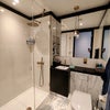 Photo 3: Ensuite bathroom