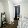 Photo 1: Room (Yours)