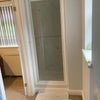 Photo 7: En suite / Shower room