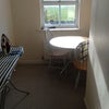 Photo 6: Dining Room