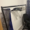 Photo 2: Bedroom
