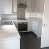 Photo 3: Kitchen (to be updated as now furnished)