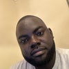 Lanre \'s picture