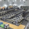 Photo 7: Great Gym, fitness classes, Pools & Sport 