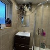 Photo 4: Bathroom