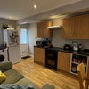 Photo 6: Kitchen