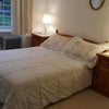 Photo 2: BEDROOM1