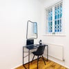 Photo 4: Office