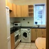 Photo 7: kitchen