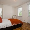 Photo 3: Bedroom 4 w/ en-suite £1095PCM - available 24/11/2026