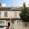 Photo 10: Exterior