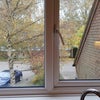 Photo 3: View from shower room