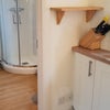 Photo 4: Kitchen & En-Suite 