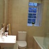 Photo 6: bathroom