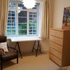 Photo 5: bedroom2- extra