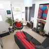 Photo 3: Living room