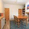 Photo 4: Dining room