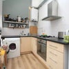 Photo 5: Kitchen