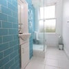 Photo 6: Bathroom