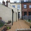 Photo 7: Decking area