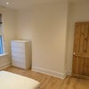 Photo 2: Room to rent